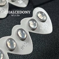 Hoa tai mã nao bach nguyệt quang sdep