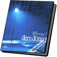 Hòa Tấu Những Tình Khúc Bất Tử Vol.2 Đêm Đông