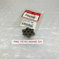 Hoa Thị Heo Số CB300r Zin Nhập Khẩu Chính Hãng Honda Thailand 24410-KYJ-900