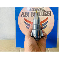 Hỏa Tiễn Đầu Supap Xe Máy 67