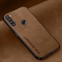 Họa Tiết Đơn Giản Da Mềm Cho Xiaomi CC9E A3 Mix 3 Ốp Lưng TPU Silicon Ốp Lưng Cho Xiaomi Redmi Note 8 8T Vỏ