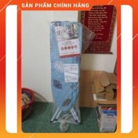 [Hỏa tốc 1 giờ] Cầu là quần áo xuân hòa/ Cầu là Xuân Hòa CLS -02-01 Hàng chính hãng Huy Anh