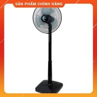 [Hỏa tốc 1 giờ] Quạt cây Tiross TS9183, hàng chính hãng loại 1 - BH 12 tháng Huy Anh