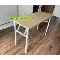 (HOẢ TỐC 1H) Bàn chân sắt gấp dài 1m