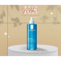 [HOẢ TỐC 1H] SỮA RỬA MẶT CHO DAMỤN #LA_ROCHE-POSAY EFFACLAR #400ml