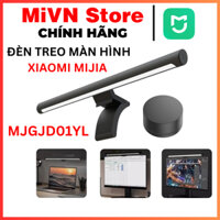 (HỎA TỐC 2H) Đèn Treo Màn Hình Bảo Vệ Mắt XIAOMI MIJIA MJGJD01YL / 1S MJGJD02YL KẾT NỐI APP