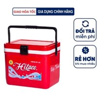 [HỎA TỐC 2H HCM] Thùng đá hiệp thành (12l 16L 24l)