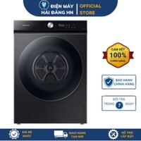 [Hỏa tốc 2H] -Máy Sấy Bơm Nhiệt Samsung 17 Kg DV17B9750CV/SV - BẢO HÀNH CHÍNH HÃNG