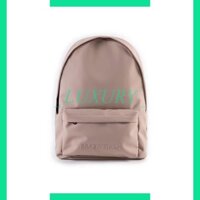 [Hỏa Tốc] Balo Cao Cấp Fear Of God Essentials Backpack Ss24 Thời Trang Unisex