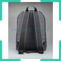 [Hỏa Tốc] Balo Da Cao Cấp FEAR OF GOD /ESSENTIALS Siêu Đẹp New