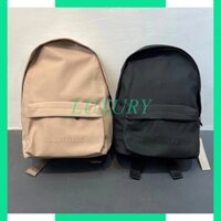 [Hỏa Tốc] Balo FEAR OF GOD/ESSENTIALS Siêu Đẹp Thời Trang Nam Nữ Unisex Cao Cấp