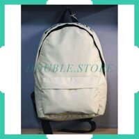[Hỏa Tốc] Balo FOG/Essential Fear Of God Backpack Beige Thời Trang Unisex Cao Cấp