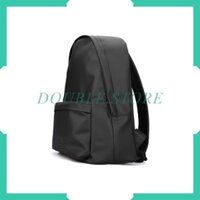 [Hỏa Tốc] Balo Thời Trang Cao Cấp FEAR OF GOD /ESSENTIALS Thời Trang Nam Nữ Ss25 Cao Cấp