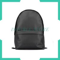 [Hỏa Tốc] Balo Thời Trang Cao Cấp FEAR OF GOD /ESSENTIALS Thời Trang Nam Nữ New Ss25 Siêu Đẹp