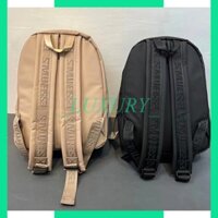 [Hỏa Tốc] Balo Thời Trang FEAR OF GOD/ESSENTIALS Siêu Đẹp Thời Trang Nam Nữ Unisex Cao Cấp