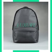 [Hỏa Tốc] Balo Thời Trang FEAR OF GOD/ESSENTIALS Thời Trang Unisex Cao Cấp