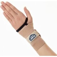 (hỏa tốc) Băng cổ tay DR W136 - Dr. Med Hàn Quốc