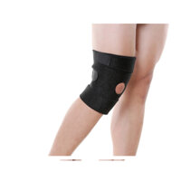 (hỏa tốc) BĂNG THUN GỐI H1 ORBE