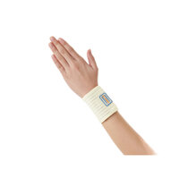(hỏa tốc) Bao đeo bảo vệ cổ tay Dr.Med DR-W011 đàn hồi, biến dạng - nhập khẩu Hàn Quốc