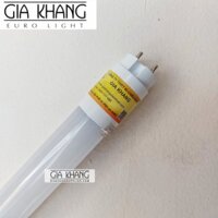 [Hỏa tốc] Bóng Đèn Tuýp LED 1m2 36W Loại Tốt Tiết Kiệm Điện (DUHAL Hàng Chính Hãng)