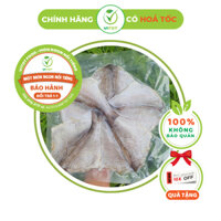 [HỎA TỐC] Cá Hanh 1 Nắng VITOT Cá Ăn Cực Đưa Cơm Lạ Miệng
