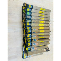 (Hoả Tốc) Cell pin phôi pin Pisen cho iphone dung lượng chuẩn và dung lượng cao