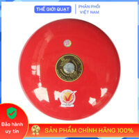 [HỎA TỐC] Chuông điện Tiến Thành 6 inch báo động dùng điện 220V  - Hàng chính hãng