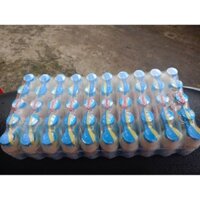 [HỎA TỐC] combo 10 lốc, 5 lốc sữa Yakult ít đường cho người bị tiểu đường, ăn kiêng