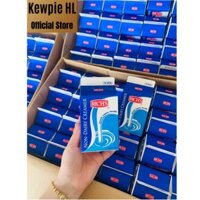 [Hoả tốc] Combo 5 hộp Kem béo thực vật Rich lùn 454g- date mới
