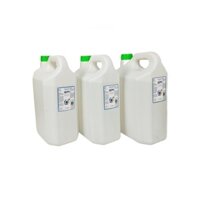 [Hỏa tốc] Cồn 90 độ BOPA can 5 lít
