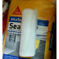 [Hỏa Tốc] Cuộn 50m Ngang 25cm, 50cm Lưới Sợi Thủy Tinh Tô Trát Chống Thấm Gia Cường Chống Nứt Loại 1