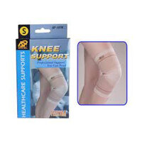 (hỏa tốc) ĐAI KHỚP GỐI SP 197K