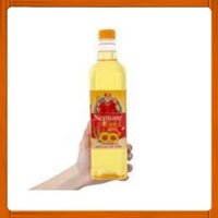 Hỏa Tốc Dầu ăn Neptune chai 1L/2L/5L
