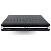 [Hỏa tốc] Đầu ghi hình trí tuệ nhân tạo - AI NVR Vantech VPH-N4404 - Phân tích biển số xe