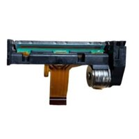 (Hỏa Tốc) Đầu in nhiệt máy pos cầm tay SUNMI V2,V2S,V2pro - HỖ TRỢ THAY