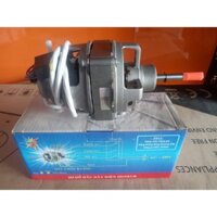 [Hỏa Tốc] Đầu quạt Hữu Thành dùng cho quạt B4 / B5 cao cấp - Stato 100% đồng -  quạt treo tường, quạt bàn, quạt đứng