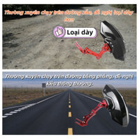 (🚚Hỏa Tốc) Dè chắn bùn , tấm chắn bùn xe điện Vân carbon thế hệ 3