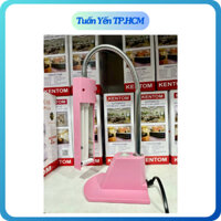 [Hỏa Tốc] Đèn bàn học, đèn kẹp biến tần bảo vệ mắt FGL 13W V Light Hàng Chính Hãng - Tuấn Yến