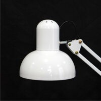 [HỎA TỐC] Đèn đọc sách kẹp mép bàn