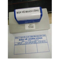 hỏa tốc  FS dấu sơ đồ hoàn thành công việc in lên trên vải, nilon, giấy, nhựa... freeship free ship toàn quốc