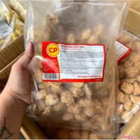 [HOẢ TỐC] GÀ VIÊN POPCORN CP 1KG