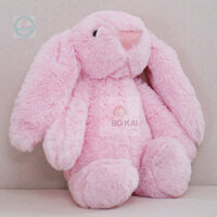[Hỏa Tốc] Gấu Bông Thỏ Jellycat (45cm-> 90cm), Lông siêu Mềm Mượt, Hàng Đẹp Chất Lượng Cao.