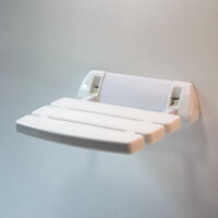 [HỎA TỐC] Ghế phòng xông hơi ướt, ghế không chân phòng xông hơi