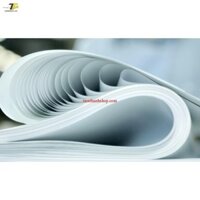 [Hỏa tốc] Giấy in A0(1/tờ) - HUY THUẬN PHÁT BÌNH TÂN