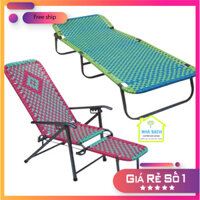 [HOẢ TỐC ] Giường Bố , Ghế Bố  , Khung Võng Các Loại