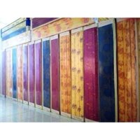 [Hỏa Tốc Hà Nội] Đệm Mút xốp PE siêu nhẹ giá sinh viên