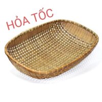 [HỎA TỐC HÀ NỘI] NÔI TRE ĐẶT VÕNG CHO BÉ YÊU