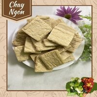 [HỎA TỐC HÀ NỘI] SƯỜN NON CHAY LOẠI 1KG