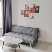 HỎA TỐC HCM, BIÊN HÒA, BÌNH DƯƠNG Sofa Giường ngủ thông minh, sofa giường, sofa bed thông minh