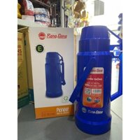 (HỎA TỐC HCM) BÌNH THỦY, PHÍCH NƯỚC 2 LÍT RẠNG ĐÔNG 2035 N10.E